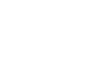 logo lfg-distribution ultra-microtomie