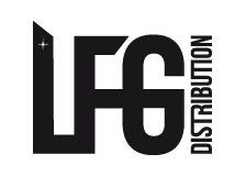logo lfg-distribution ultra-microtomie