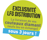 logo lfg-distribution ultra-microtomie