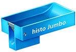 image couteau 3D-histo jumbo cmyk°