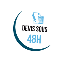 devis 48 heures