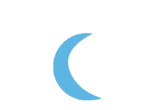 logo lfg-distribution amiante